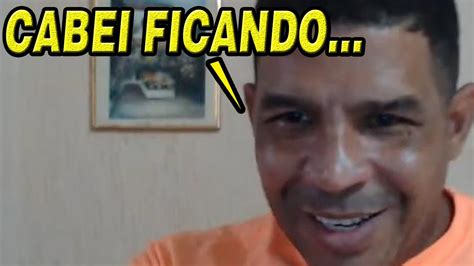 xvideo leo ogro|Fudendo com Leo ogro na frente do corno (prévia.